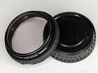 Canon Lens 49 mm Sky 1-A Skylight Filter With Cap Made in USA