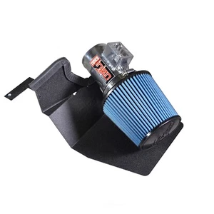 Air Intake Kit-ST Injen SP9018WB fits 2016 Ford Fiesta 1.6L-L4 - Picture 1 of 3