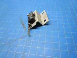 Duplo Extended Arm Micro Switch - Picture 1 of 3