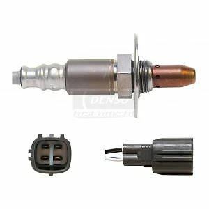DENSO 234-9109 DENSO Air/Fuel Sensor For Subaru Forester 2013-2011, Impreza 20 - Image 1 of 1