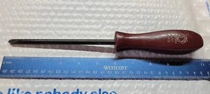 Destornillador Phillips Matco SDM6P3 6" vástago #3 - Imagen 1 de 3