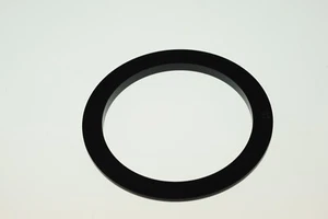 Cokin 52mm filter mount adapter. In EXC++ condition - Picture 1 of 1