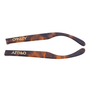 Brillenarme für Oakley Frogskins OO9013 OO9374 OO9245 OX8131 Schläfen Stängel Beine - Bild 1 von 7