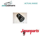 ENGINE OIL FILTER FO-004S JAPANPARTS NEW OE REPLACEMENT