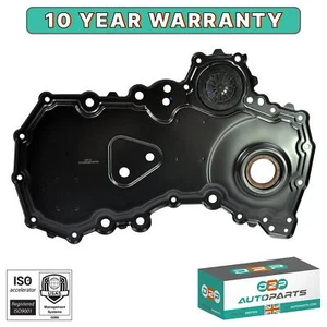 CUBIERTA DE SINCRONIZACIÓN PARA FORD EDGE FOCUS MONDEO RANGER TRANSIT 2.0 DIÉSEL ECOBLUE V363 - Imagen 1 de 12