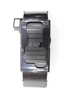 Nuevo indicador de cambio de consola central OEM 467503X100 para Hyundai Elantra 2011-2013 Foto 1 de 4