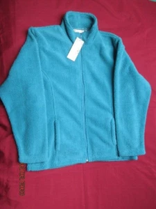 Ladies' Fleece by Amoretti - Picture 1 of 5