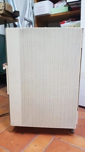 Absorber Kühlschrank Eriba Puk Elektrolux - Bild 1 von 7