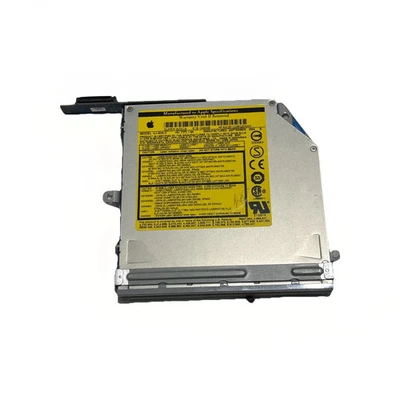 Apple Original dvd drive 2004 UJ-825-C super 825A 2.5 Mac  - Image 1 of 4