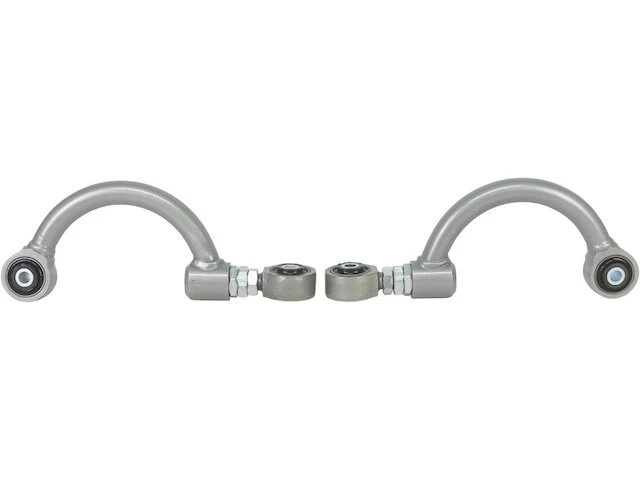 Brazo de control superior trasero para Ford Mazda Escape Focus 3 5 C30 C70 S40 V50 HK71W8 Foto 1 de 1