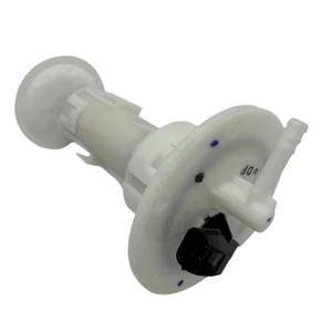 Genuine Scooter Hooligan 170i Fuel Pump. New OEM - BF5218000000 - Bild 1 von 6