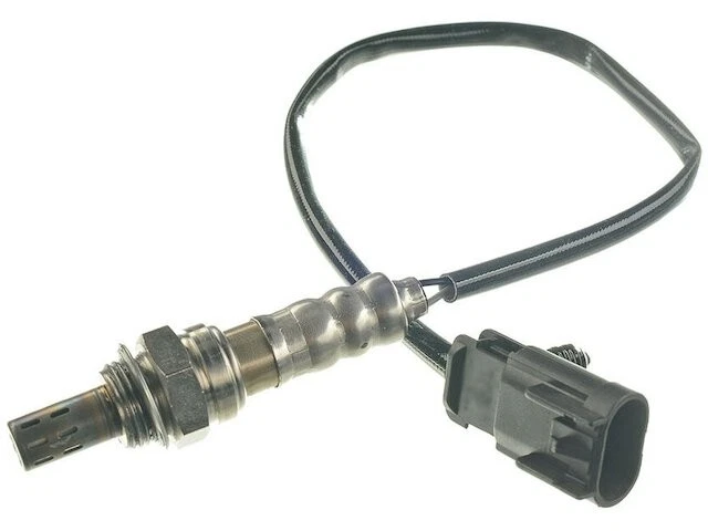 Sensor de oxígeno aguas arriba para Pontiac Grand Am RY971HZ 2000-2001 Foto 1 de 1