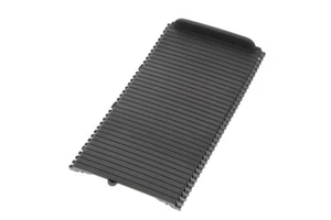 VOLVO C30 Centre Console Blind Trim Cover 9123545 NEW GENUINE - Picture 1 of 6