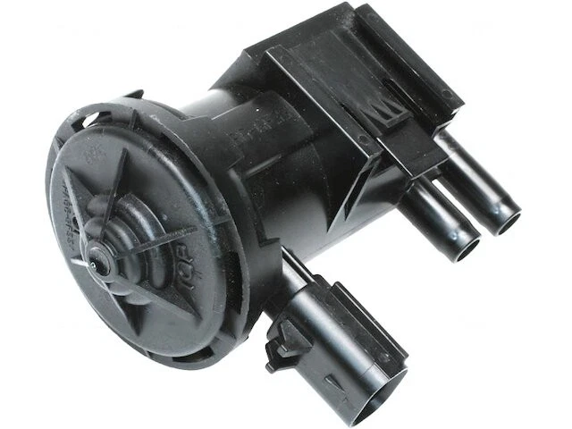 Solenoide de purga de bote de vapor para Chrysler Pacifica 2005 2004-2006 YQ413NH Foto 1 de 1