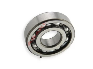 Ball Bearing 93306-305U3 93306-30510 For YAMAHA Outboard 20hp 25hp 30hp 2-Stroke - Picture 1 of 13