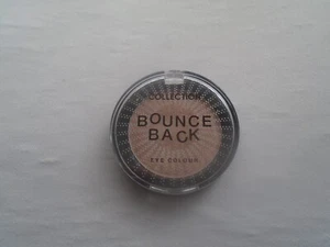 Collection Bounce Back Eye Colour Hello Angel New - Picture 1 of 2