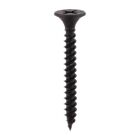 200 x Phillips Fine Thread Drywall Screws for P/board 3.5 x 38mm Timco 00038DRYS