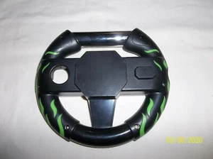 Steering Wheel for Wii - Picture 1 of 2