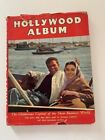 Hollywood Album by Ivy Crane Wilson 14th Hardback Book