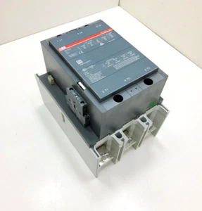 ABB AF580-30 MIT CAL 18-11 MAGNETSCHÜTZ - Bild 1 von 5
