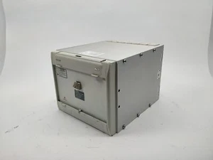 Areva P132 P1323994640NA00E0A - Picture 1 of 8