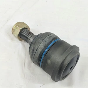 2pc K8685 Fits 1995-2002 Crown Victoria Town Car Front Lower Ball Joint BJ04426 - Picture 1 of 9