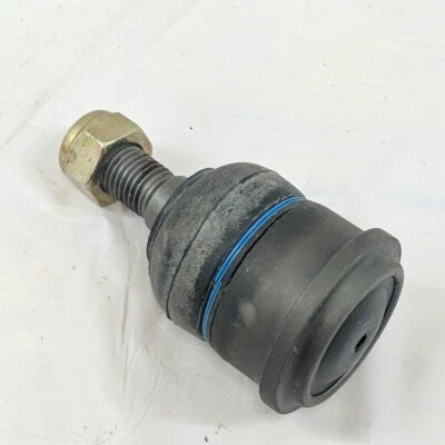 2 шт K8685 подходит для переднего нижнего шарового шарнира Crown Victoria Town Car 1995-2002 годов выпуска BJ04426 - Изображение 1 из 4