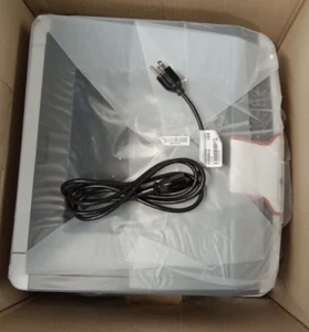 LexMark MS510dn Monochrome Laser Printer Network Ready Internal 2-Sided Printing - Picture 1 of 10