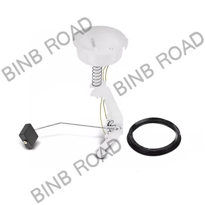 Fuel Tank Sending Unit Level Sensor Left for BMW X5 E53 2000-2006 16116762044 - image 1 of 4