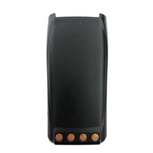 HYTERA TC-700 2 Way Radio/Walkie Talkie Replacement Battery Pack BL1703 - Picture 1 of 2