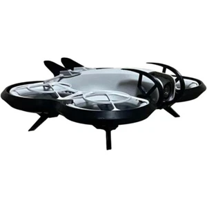 Drone Protection for DJI Neo Protector Kit for 4PCS/Set for DJI Neo - Picture 1 of 9