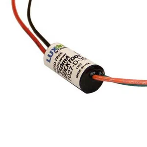 LuxDrive BuckToot - 150mA Constant Current LED Driver - Picture 1 of 1