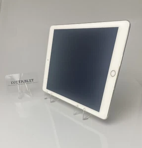 Apple iPad Air 2nd Gen 64GB Gold - Spares + Repairs Ref331 - Picture 1 of 9