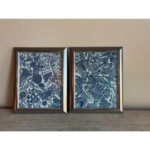 2 Timothy Niese Drucke - Bild 1 von 6