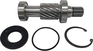 Golf Cart Input Gear Shaft Kit for EZGO RXV 2008-Up Electric 620329 - Picture 1 of 1