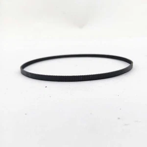 Correa de disco codificador 6950 compatible con HP 6220 6200 6958 6979 6970 6230 8020 8010 6800 - Imagen 1 de 4