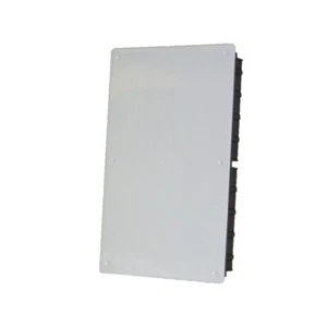 Record Finish Network Pau 50x30x6 Box + Cap - Foto 1 di 1