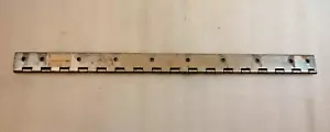 Hinge Flap 17" in Length, pn 72706-03 - Bild 1 von 7