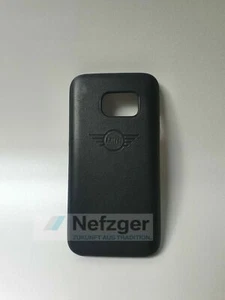 Original BMW / MINI Handyhülle Samsung Galaxy S7 (80212445709) NEU - Bild 1 von 2