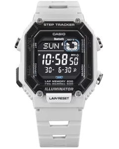 Casio Watch WS-B1000-8BJF Japan NEW Domestic Version