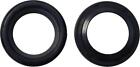 Fork Dust Seals for 2004 Yamaha TZR 50 (5WX5)