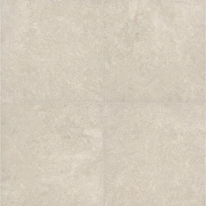 MSI Porcelain Paver Wall Tile 24" x 24" Matte Pearl (2 Pieces/8 sq. ft./Case) - Picture 1 of 12