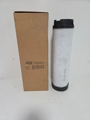 Baldwin Air Filter RS3993 - Image 1 of 3