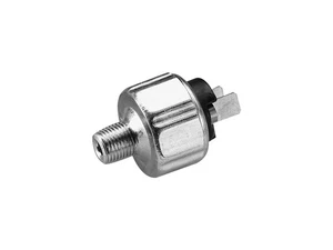 Interruptor de freno hidráulico para modelos Harley Evolution incl. Sportster OEM 72023-51 - Imagen 1 de 5