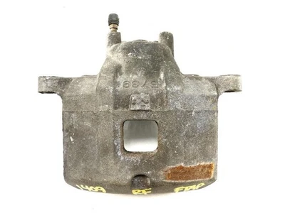 Pinza de freno delantera del lado derecho del pasajero para Chrysler Sebring 72260 2007-2010 Foto 1 de 4