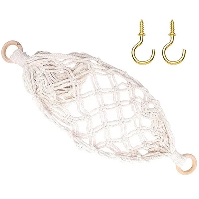 1 Set hängende Produktkorb hängende Obstkorb Küche Hängekorb Korb - Bild 1 von 4