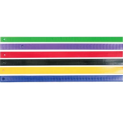 Garland Mfg Co 231095 Arctic Cat Hyfax Slide 64 naranja Foto 1 de 4