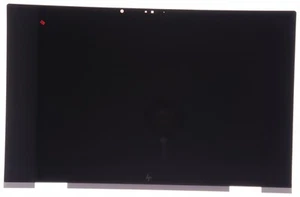 Matryca HP Envy x360 15-EW QHD TS B - Zdjęcie 1 z 2