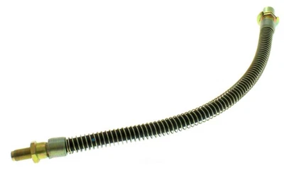 Manguera hidráulica de freno para Toyota Land Cruiser Corona Van 1974-1989 PIEZA CÉNTRICA Foto 1 de 4