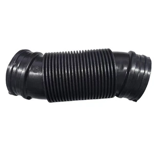 Vehicle Air Intake Duct Pipe for Jetta 1 4L 2016 2018 OEM Part 1K0129618CD - Picture 1 of 9